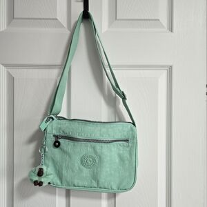 Kipling Callie Crossbody